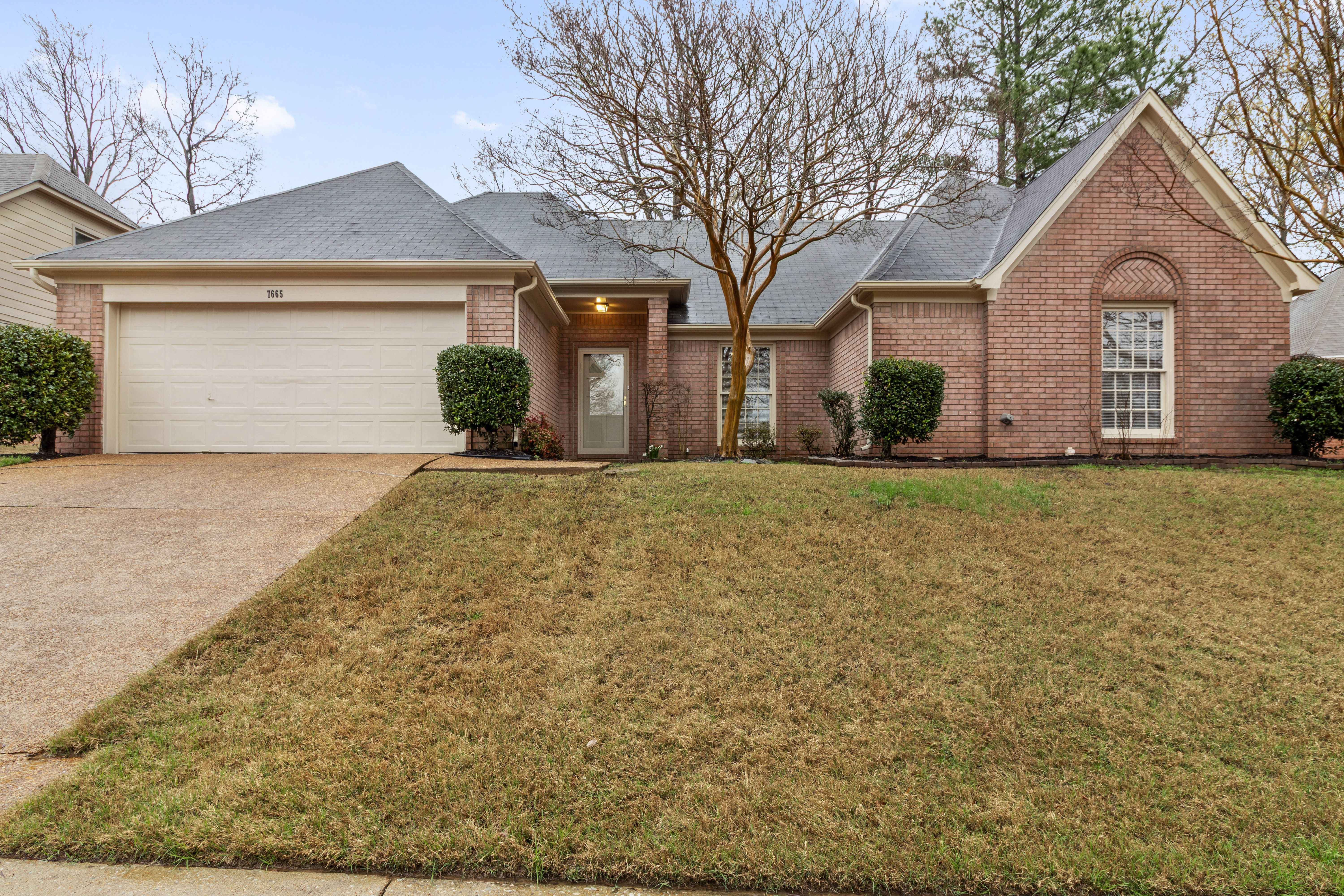 7665 Dexter Run Cir – photo 1