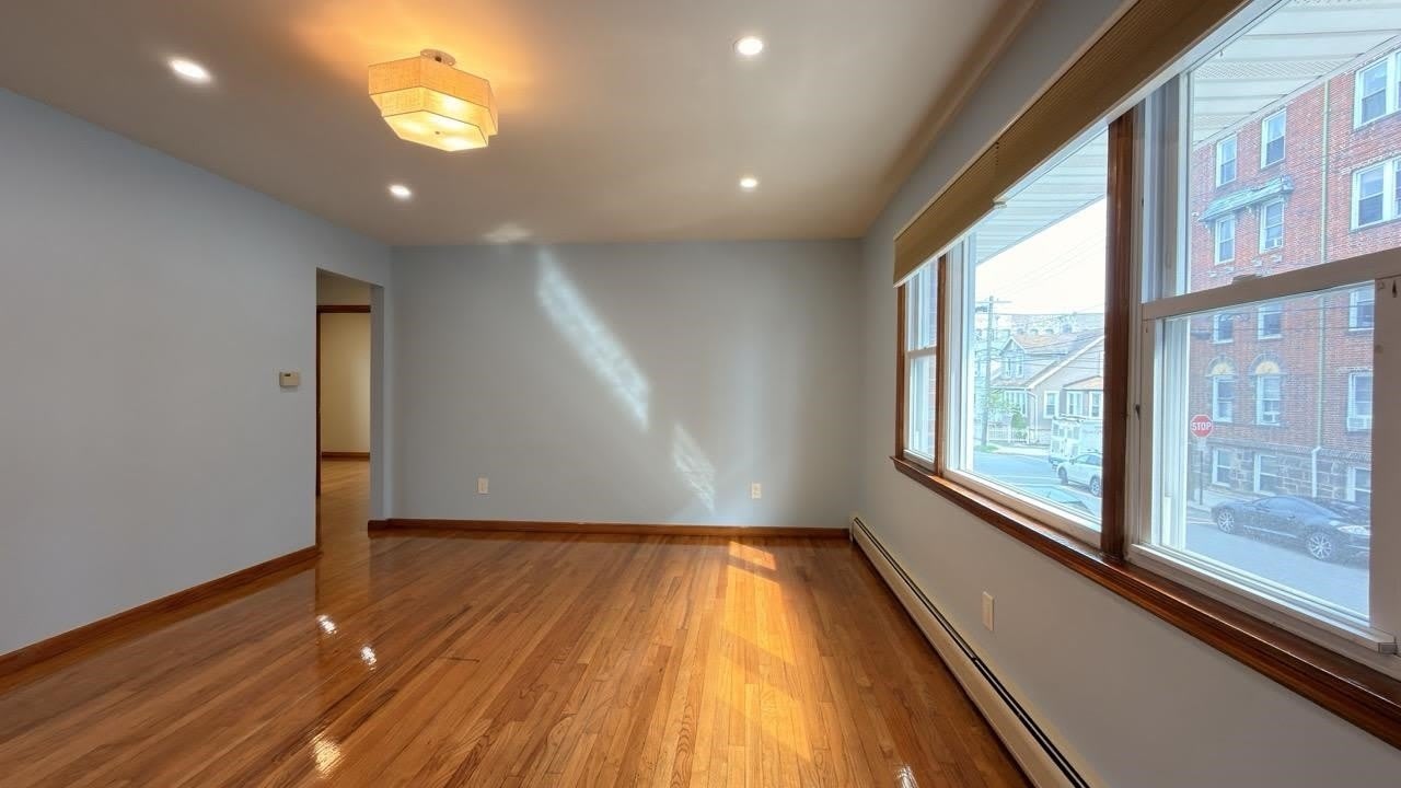 1002 87TH ST – photo 2