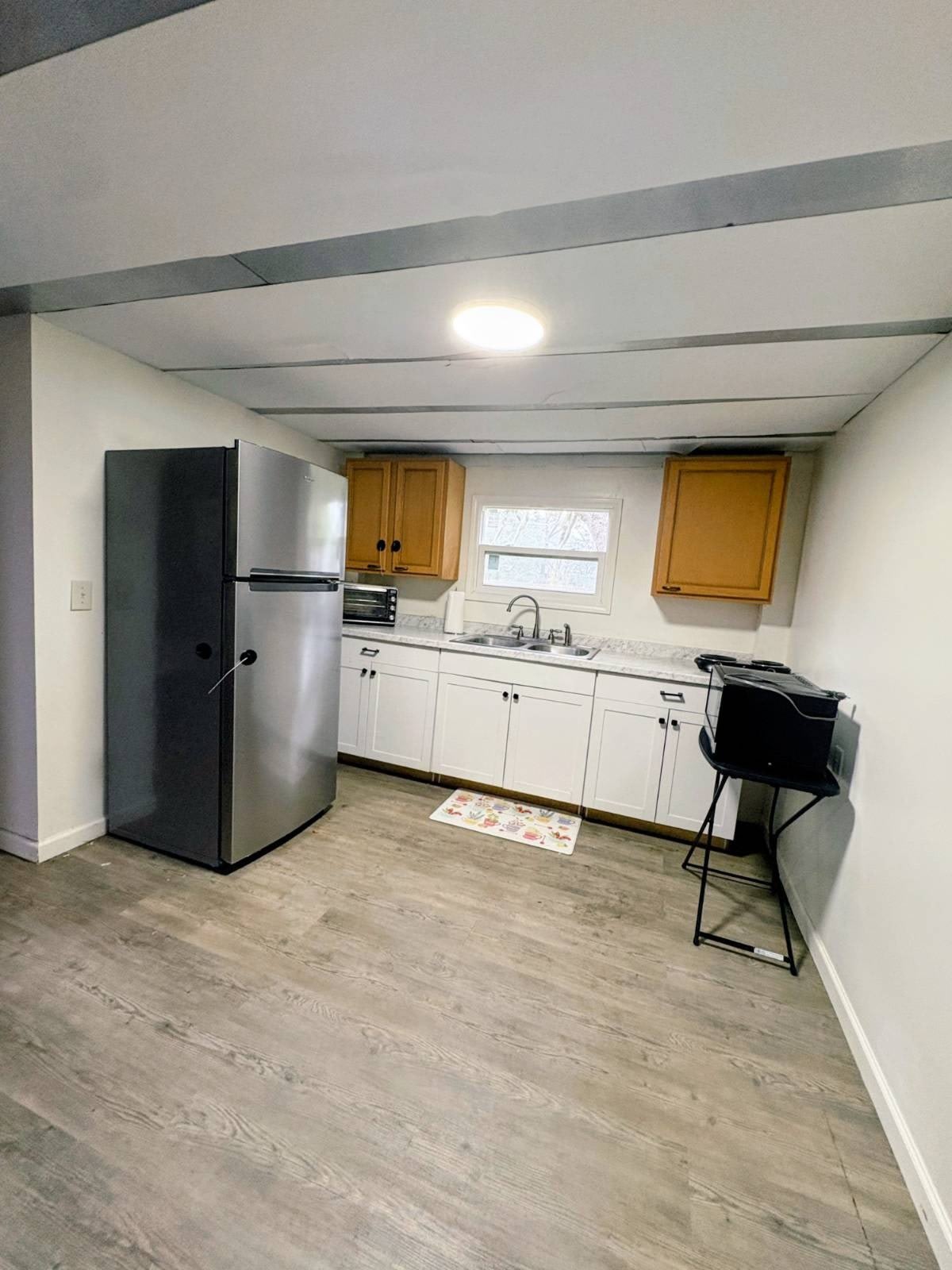 3607 Ranch Rd – photo 3