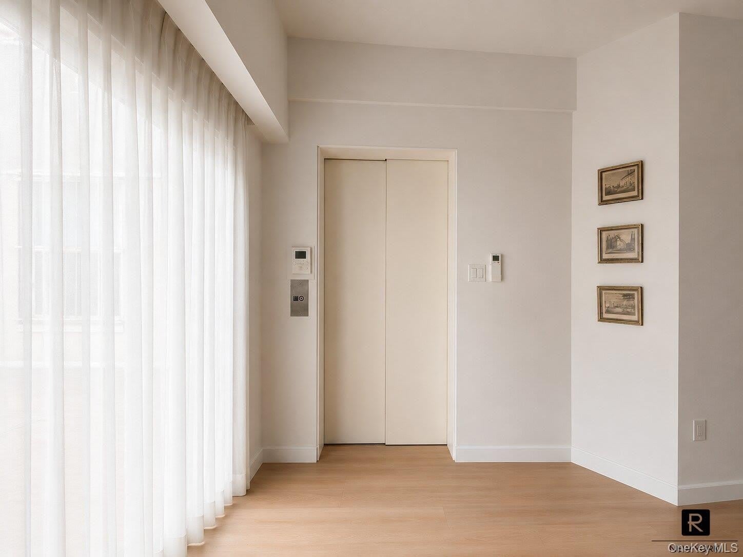 67 Murray Street – photo 4