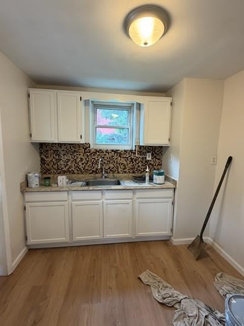 552 Thomas Street – photo 4