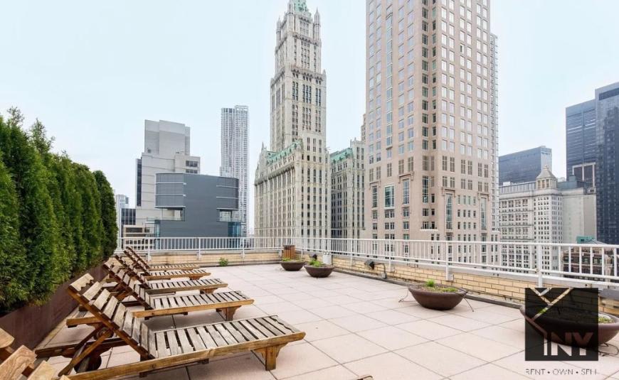 53 Park Place – photo 5