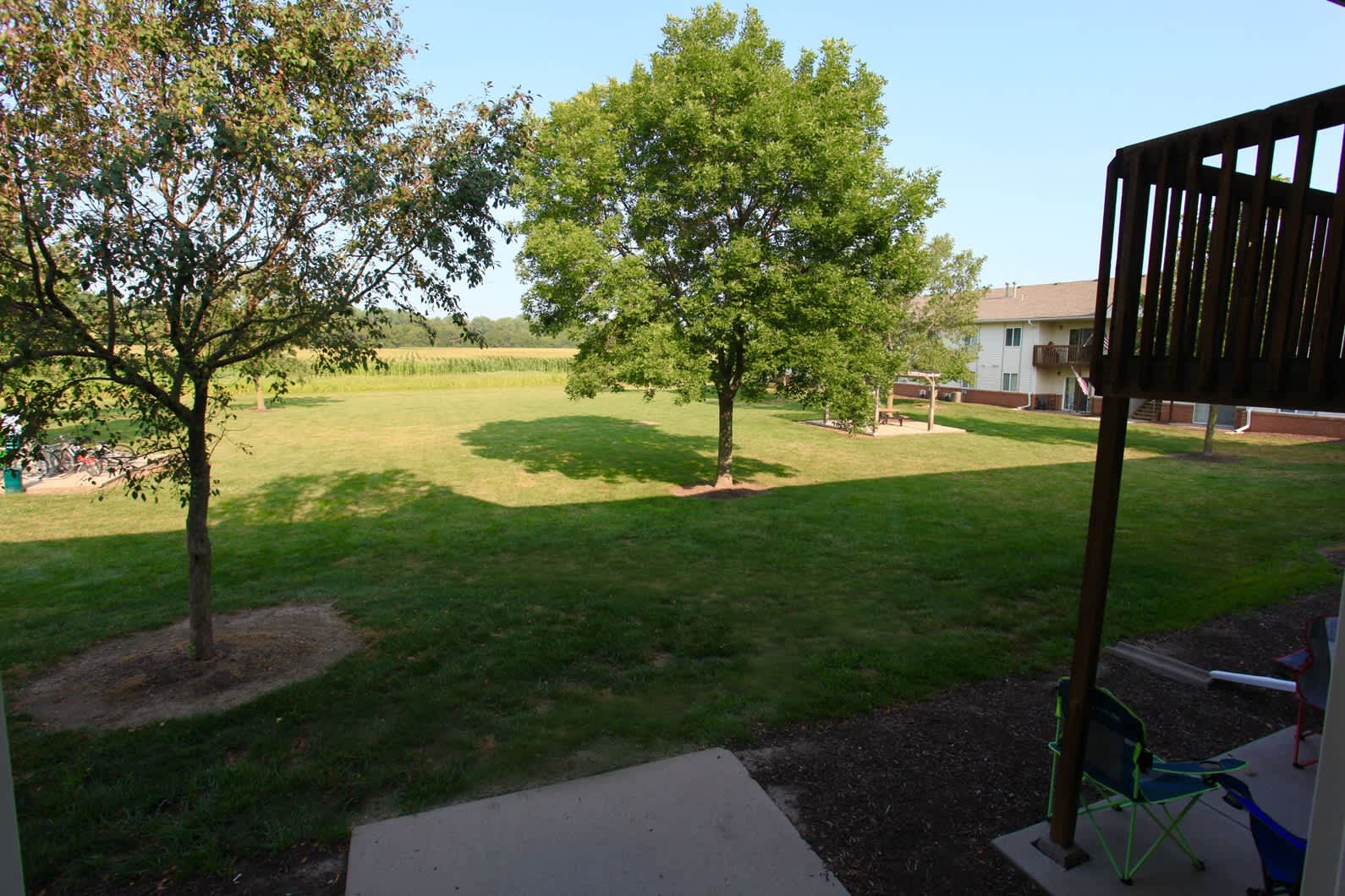 Northview – photo 2