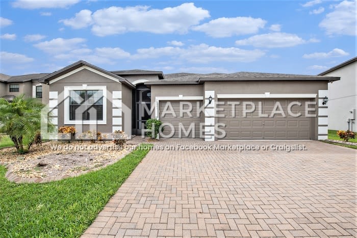 10041 Celtic Ash Drive – photo 1