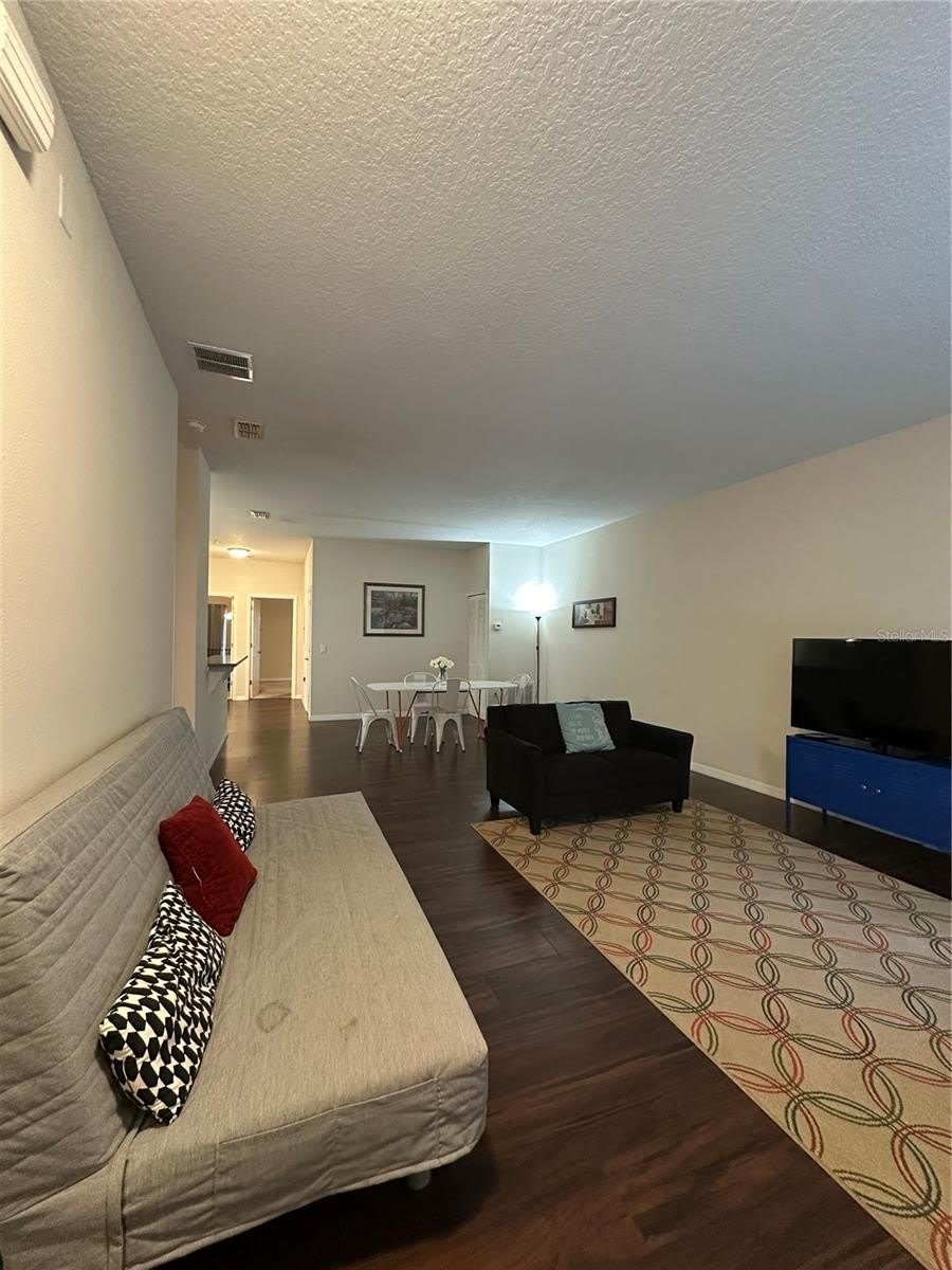 3123 SUN LAKE Court – photo 4