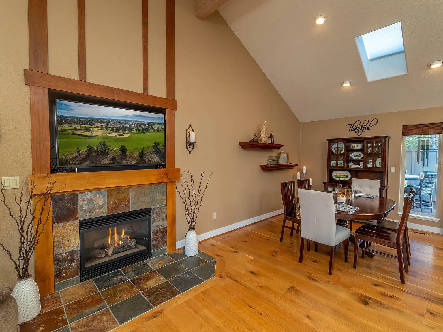 18035 Maury Mountain Ln – photo 3