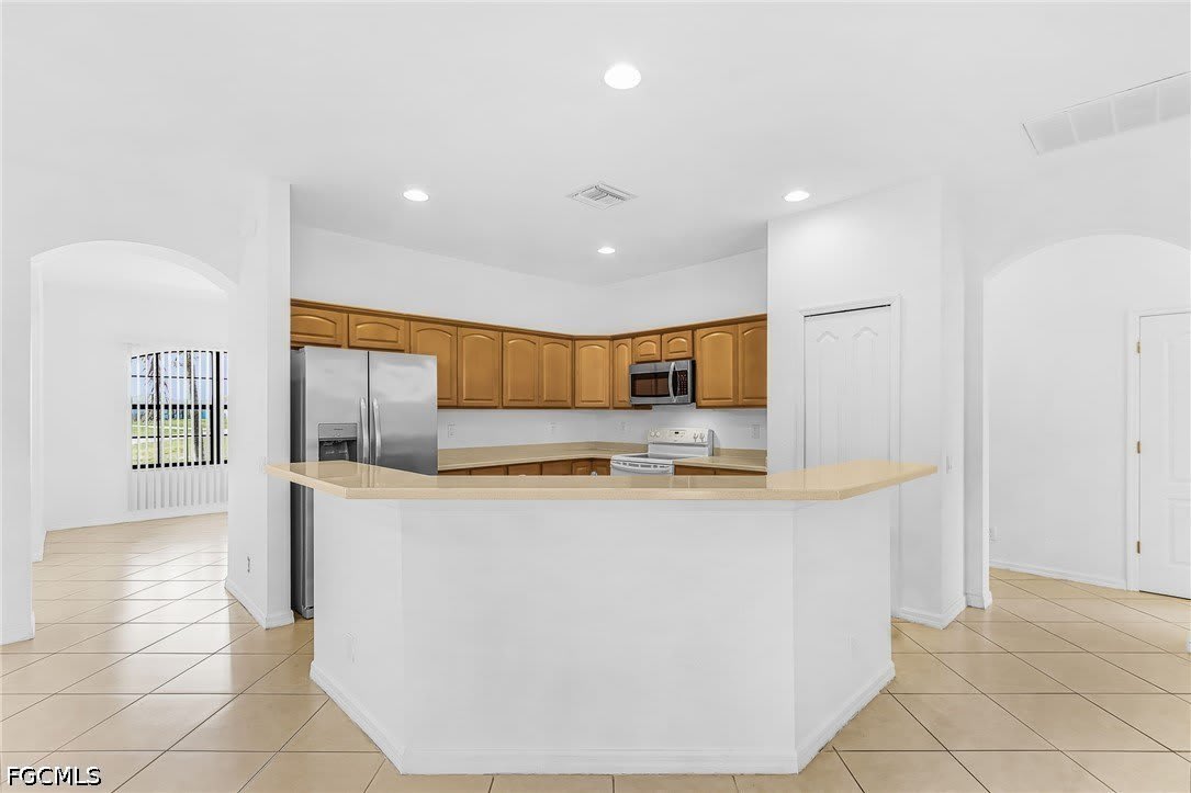 831 NW 30th Street – photo 5