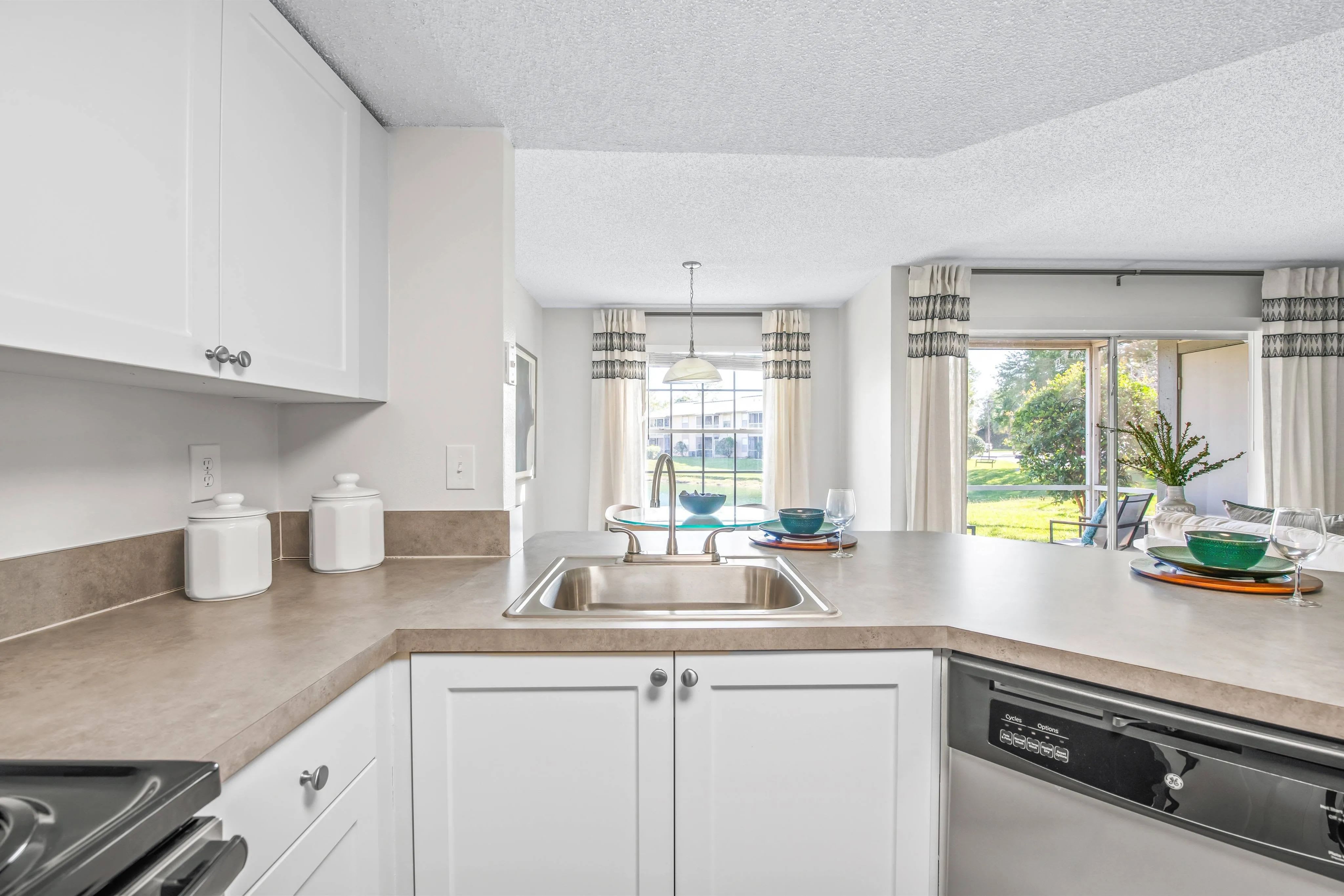 The Coast Residences – photo 3