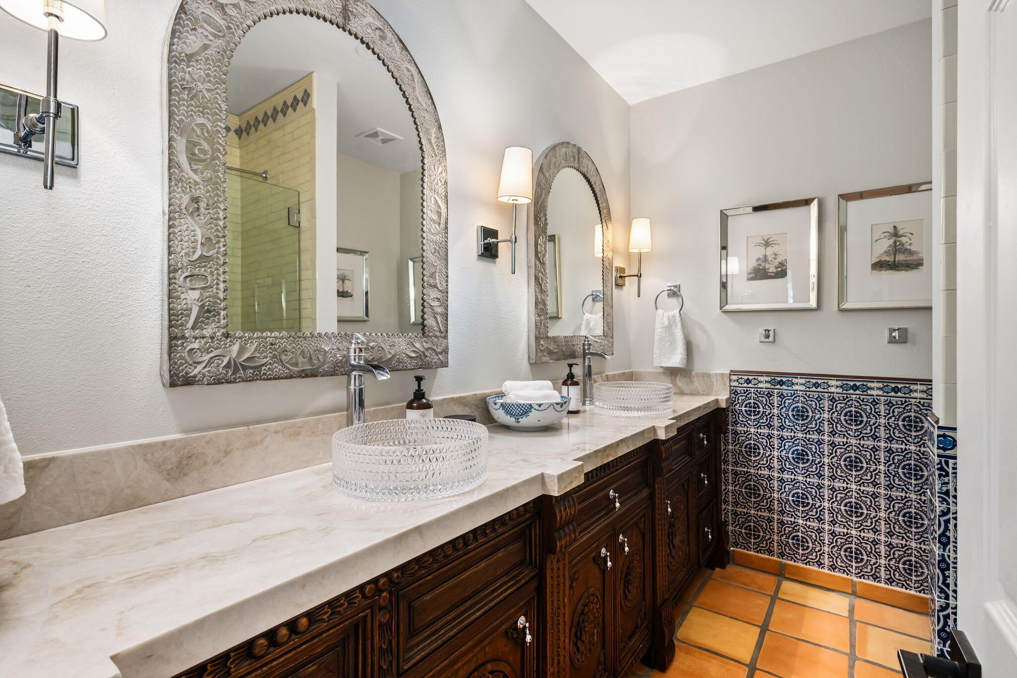 73055 Amber Street – photo 4