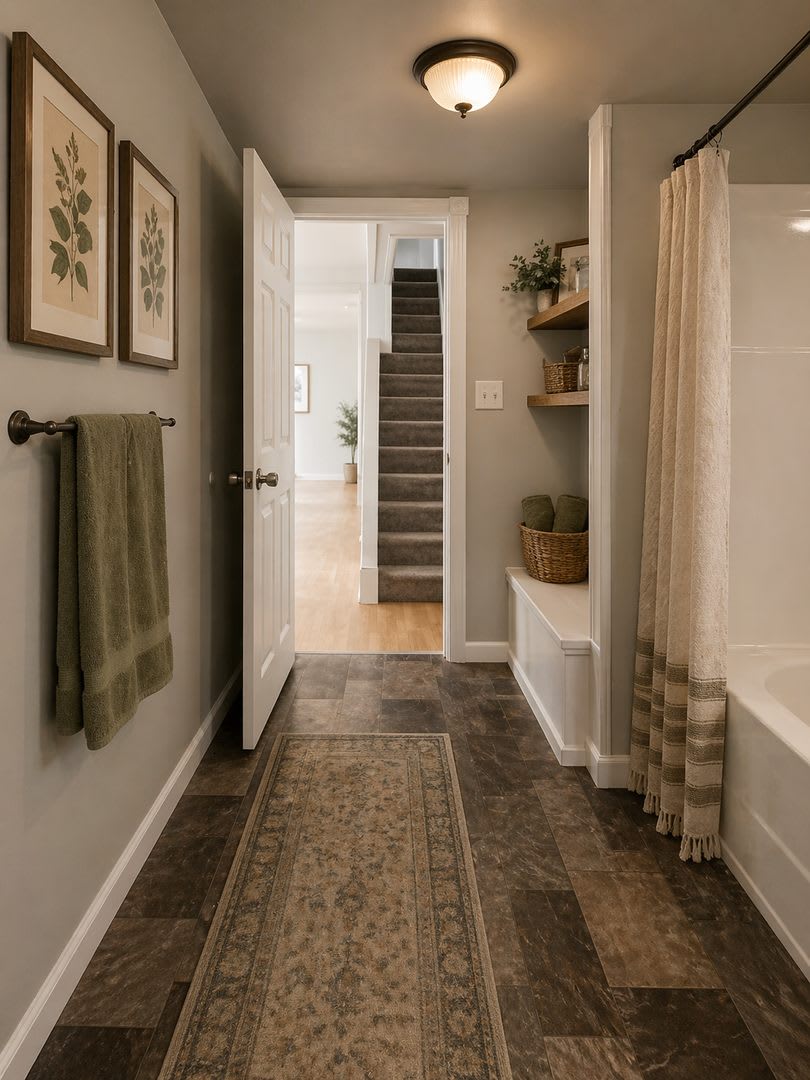 1100 W Rex St – photo 4