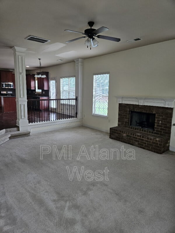 2826 Austin Common Dr – photo 5