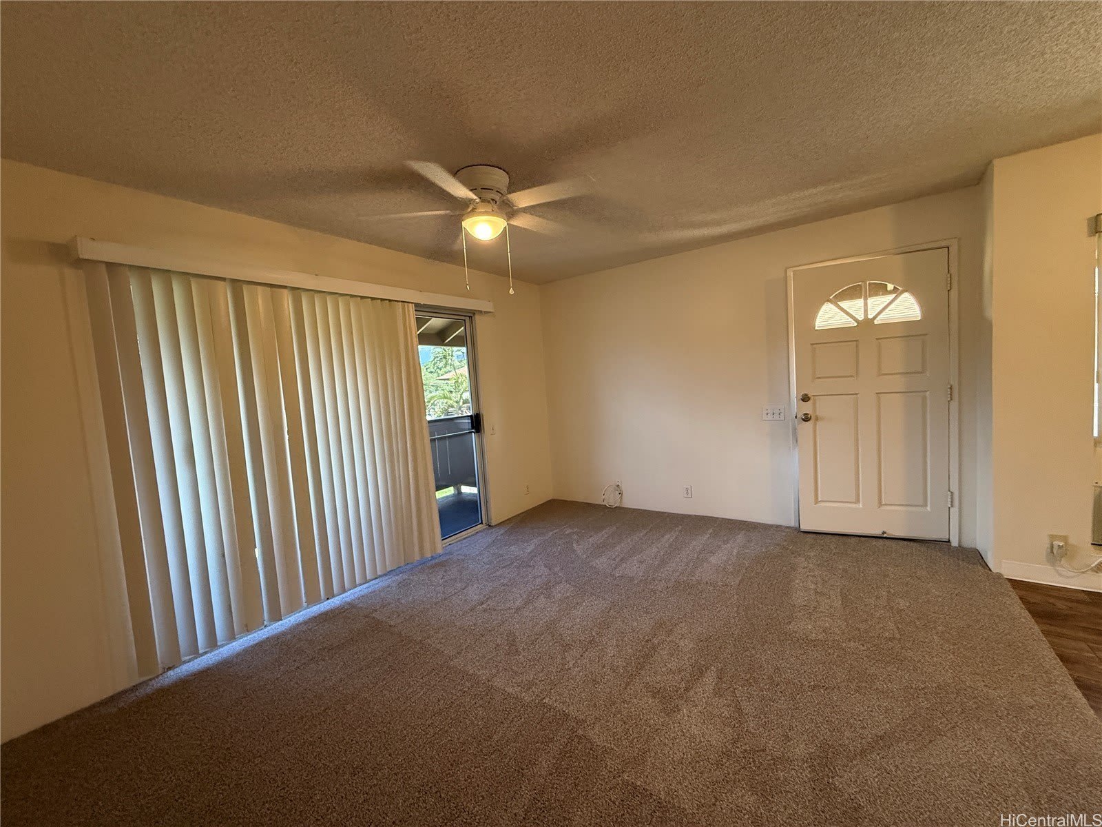 91-1339 Puamaeole Street – photo 5