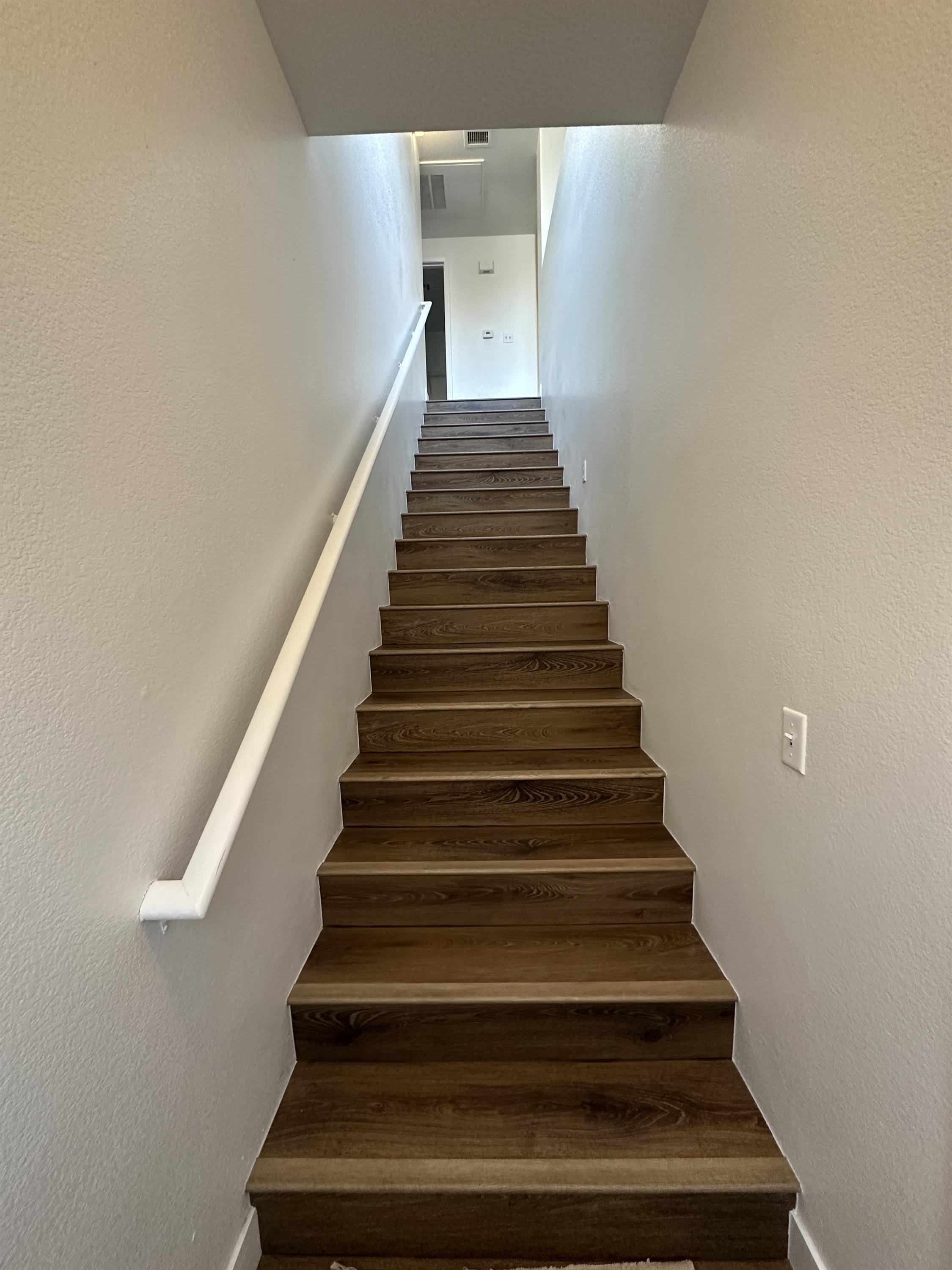 2010 Rancho Lake Drive – photo 2