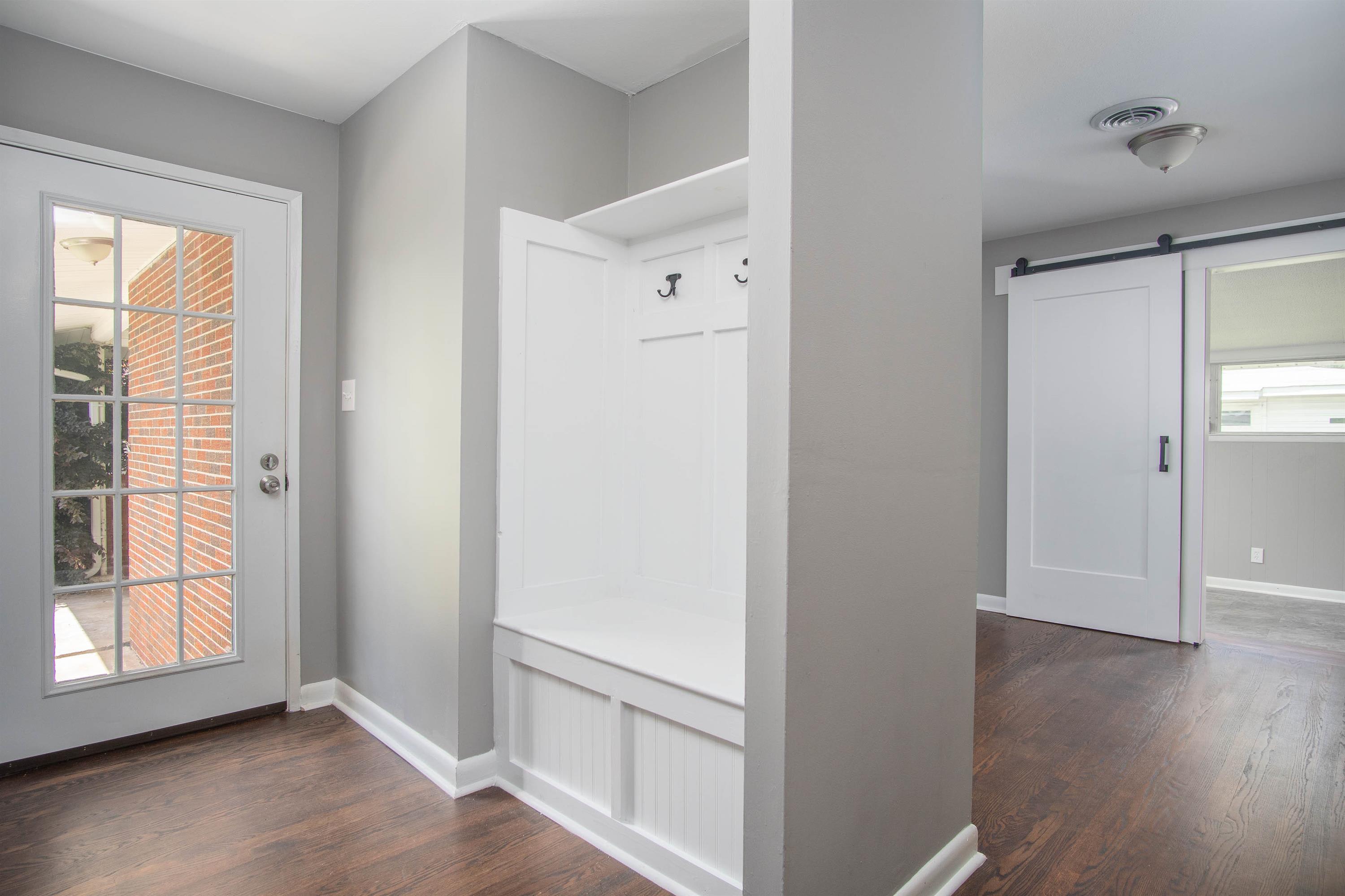 1005 Woodbine Road – photo 4