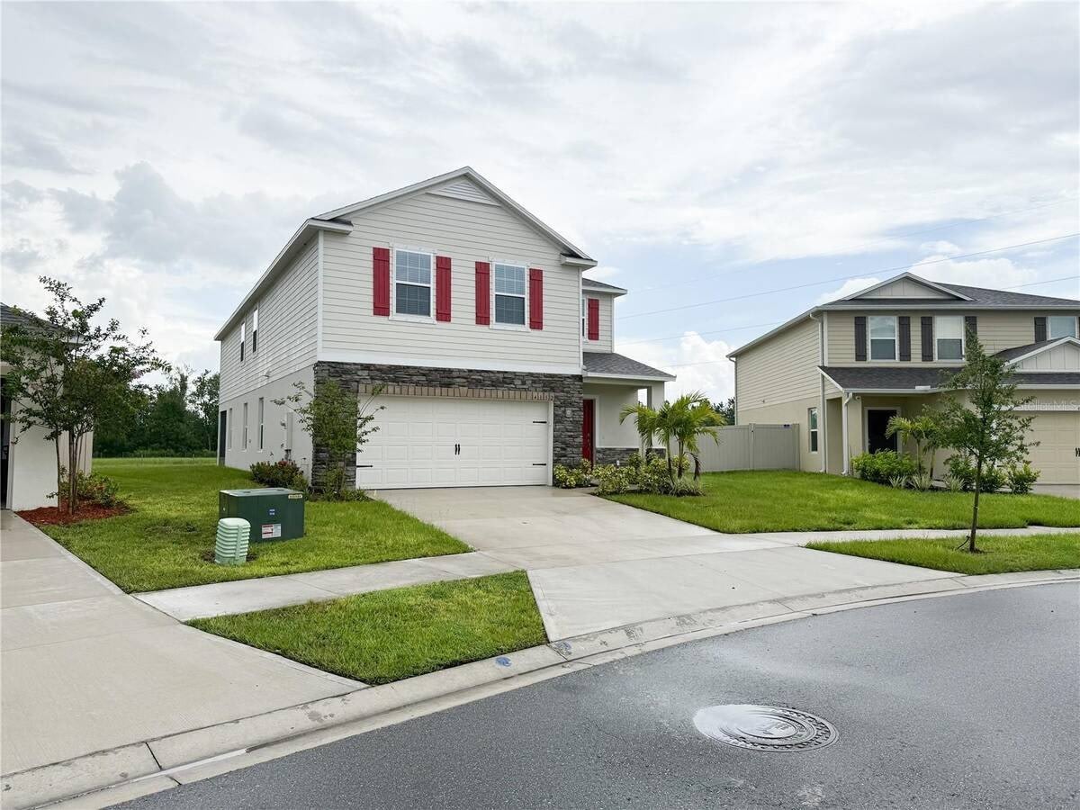 4152 Sagefield Dr – photo 2