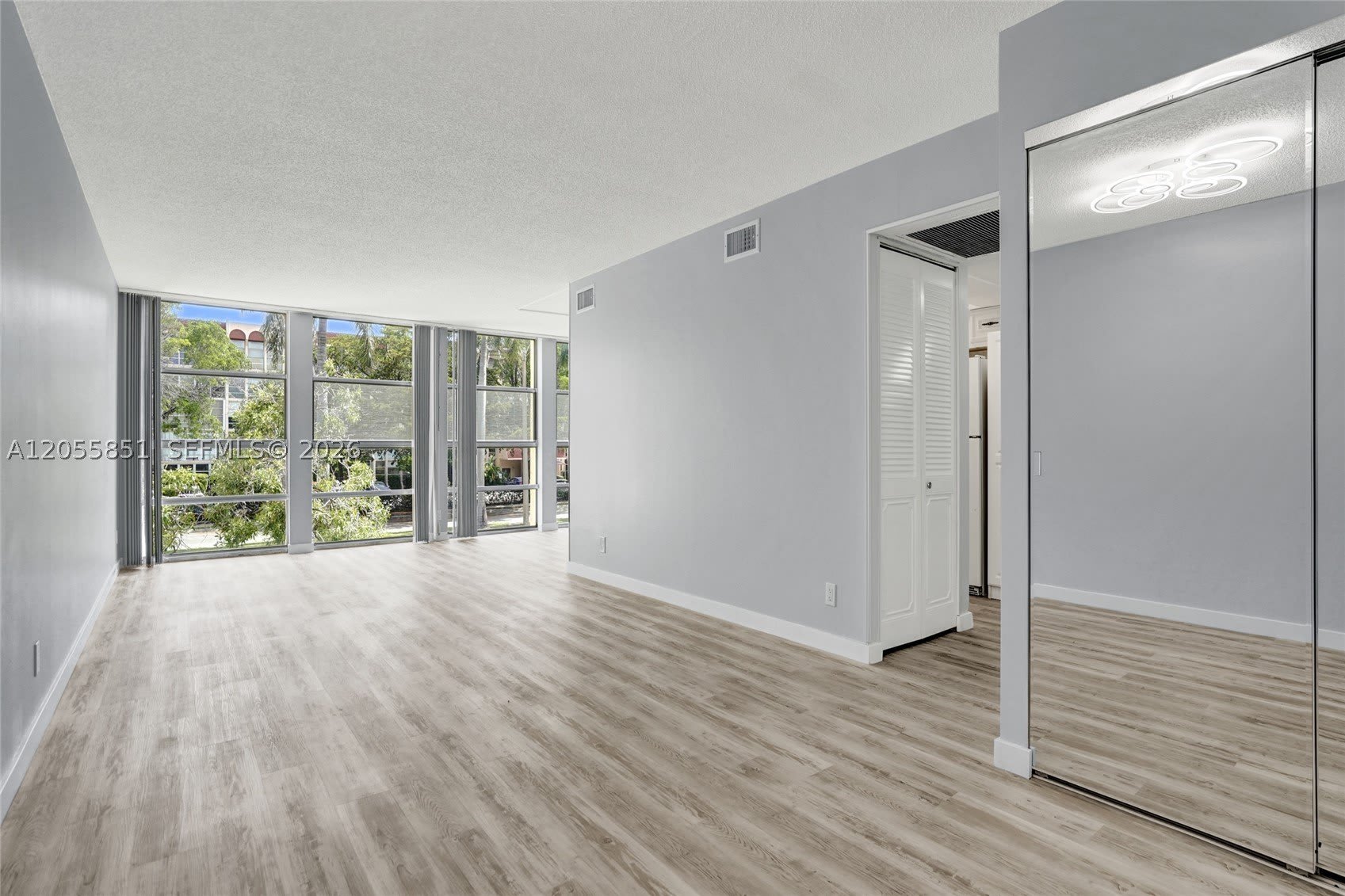 2000 Atlantic Shores Blvd – photo 4