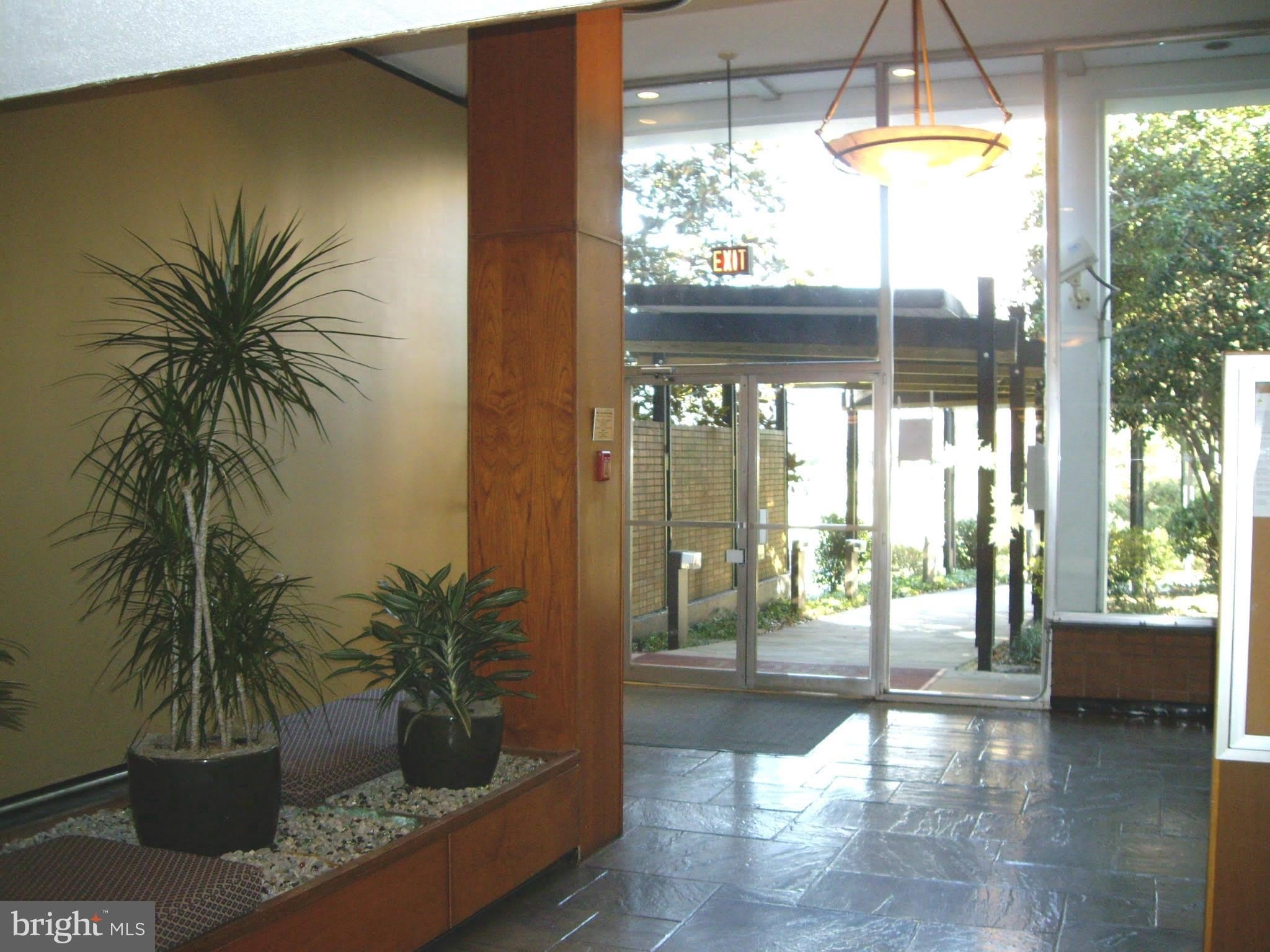 2030 N ADAMS Street – photo 3