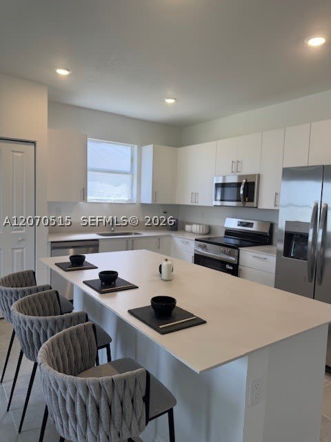 2225 Se 30Th St – photo 3