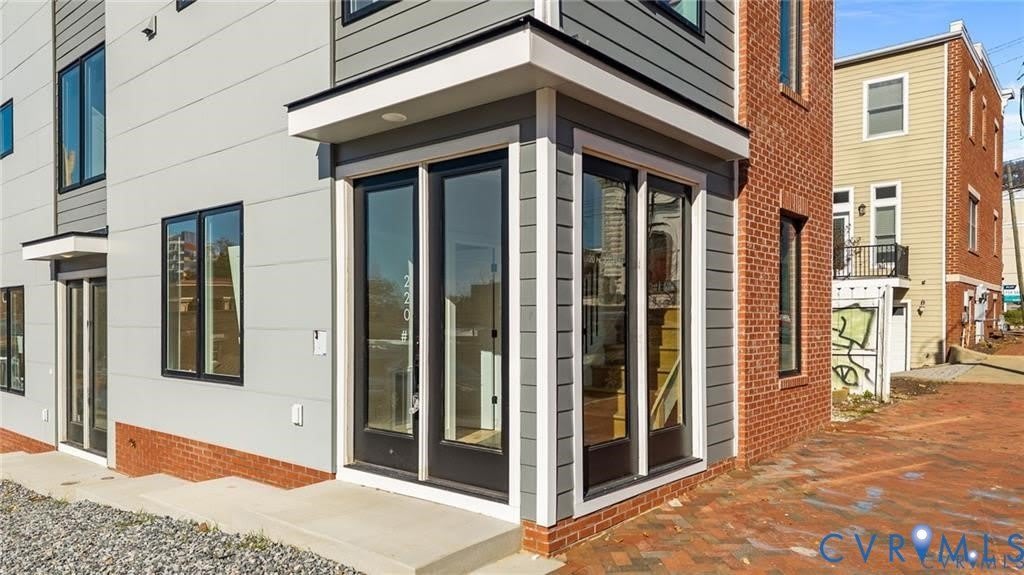 220 N 20th Street – photo 2
