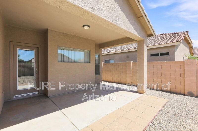 2807 E Morenci Rd – photo 5