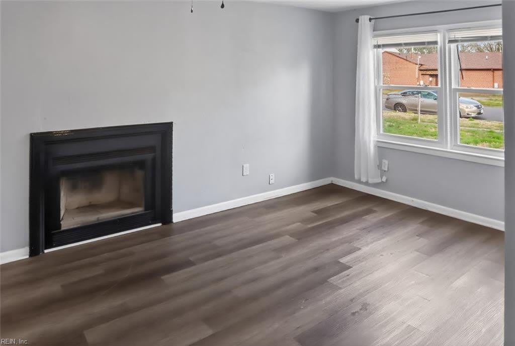 2315 Maltby Avenue – photo 2