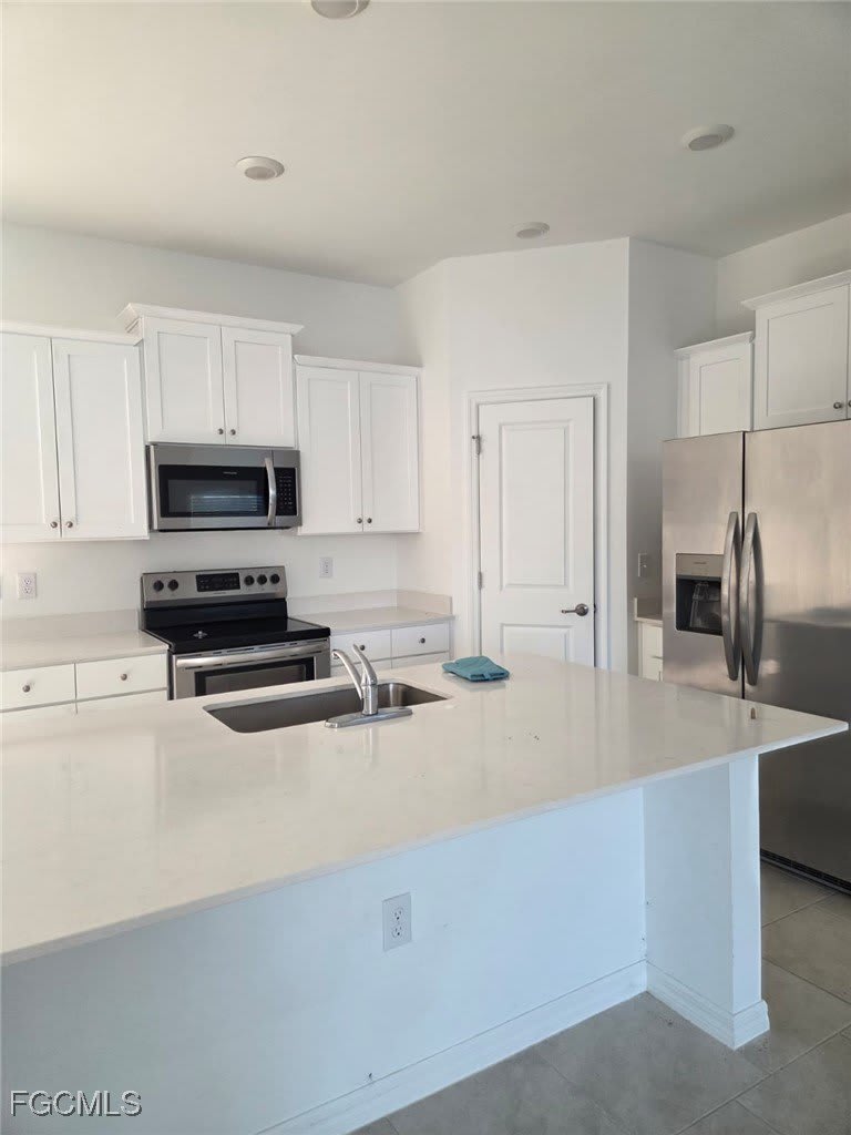 4125 Ne 15Th Place – photo 3