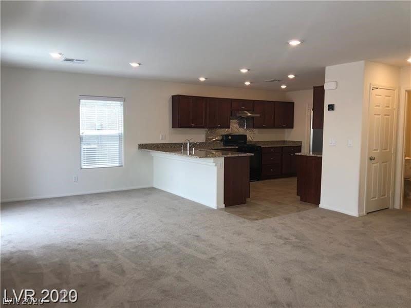 7576 SLIPPER ORCHID Street – photo 3
