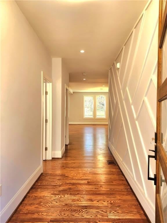 1112 Shepherds Lane – photo 5