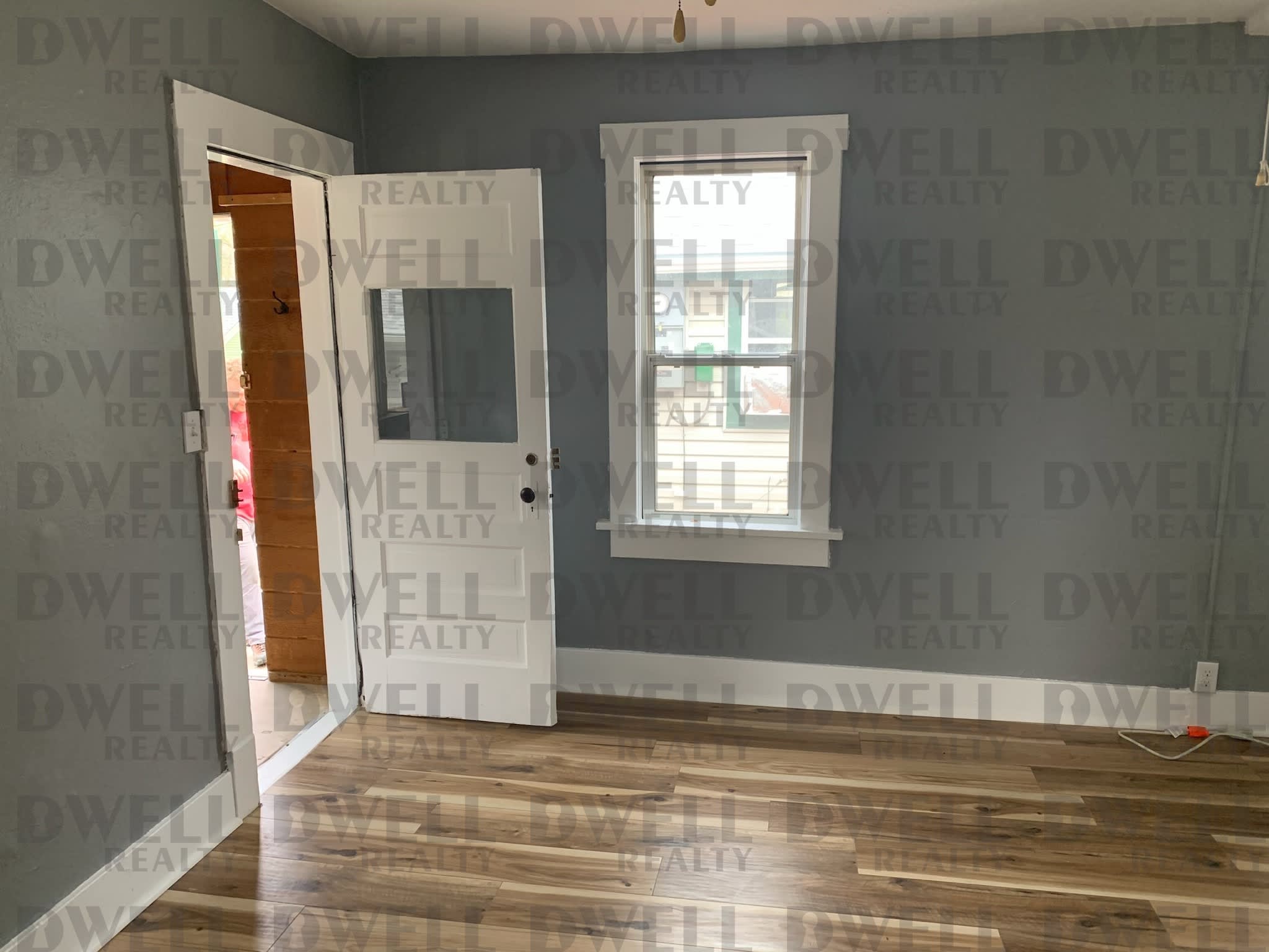 16 Waltham Avenue – photo 4