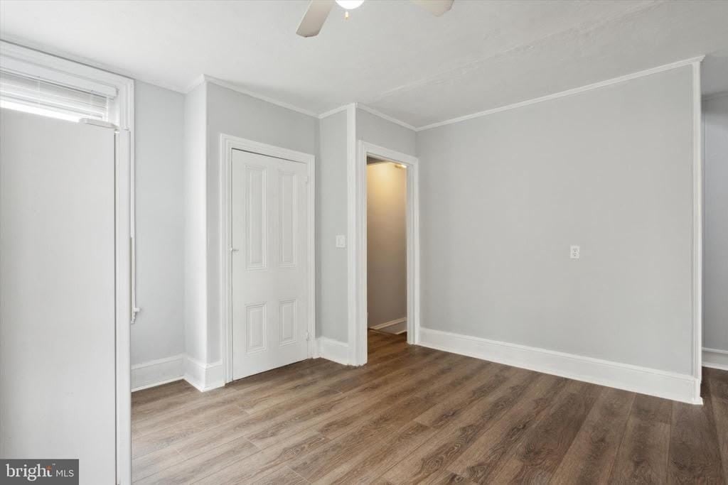 192 DUPONT STREET – photo 1
