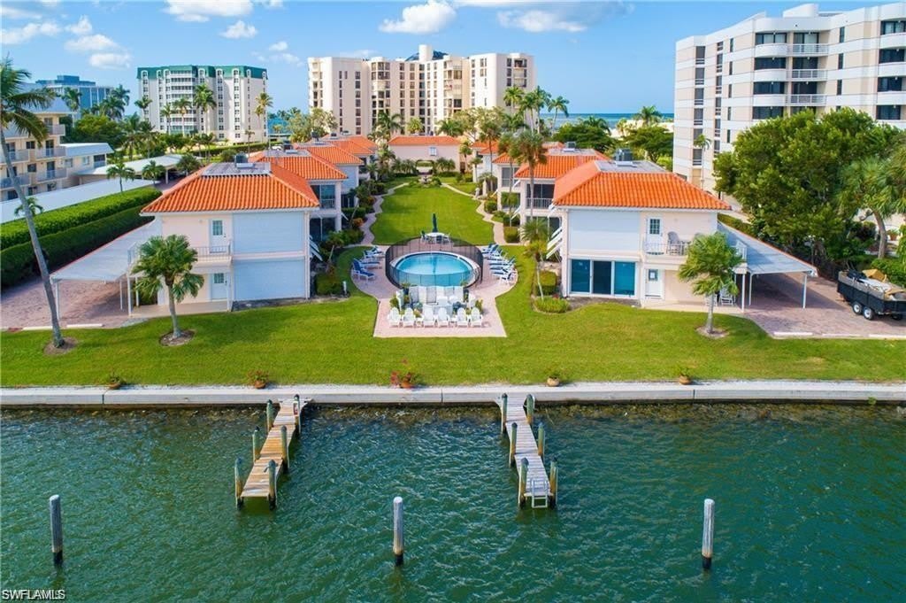 3070 Gulf Shore Blvd N – photo 5