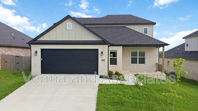 930 Trestle Ln – photo 2