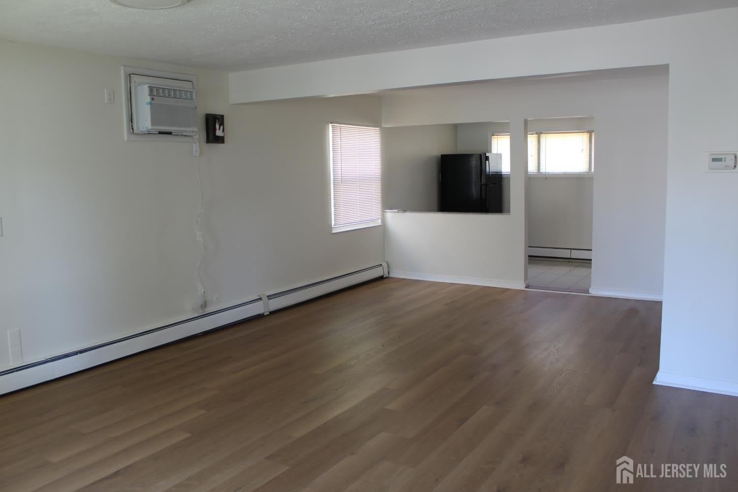 78 Washington Avenue – photo 4