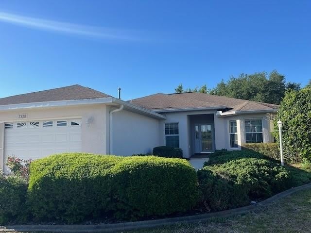 7928 Sw 80Th Place Road – photo 2
