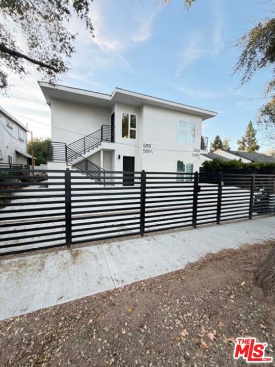 5191 Lindley Ave – photo 4