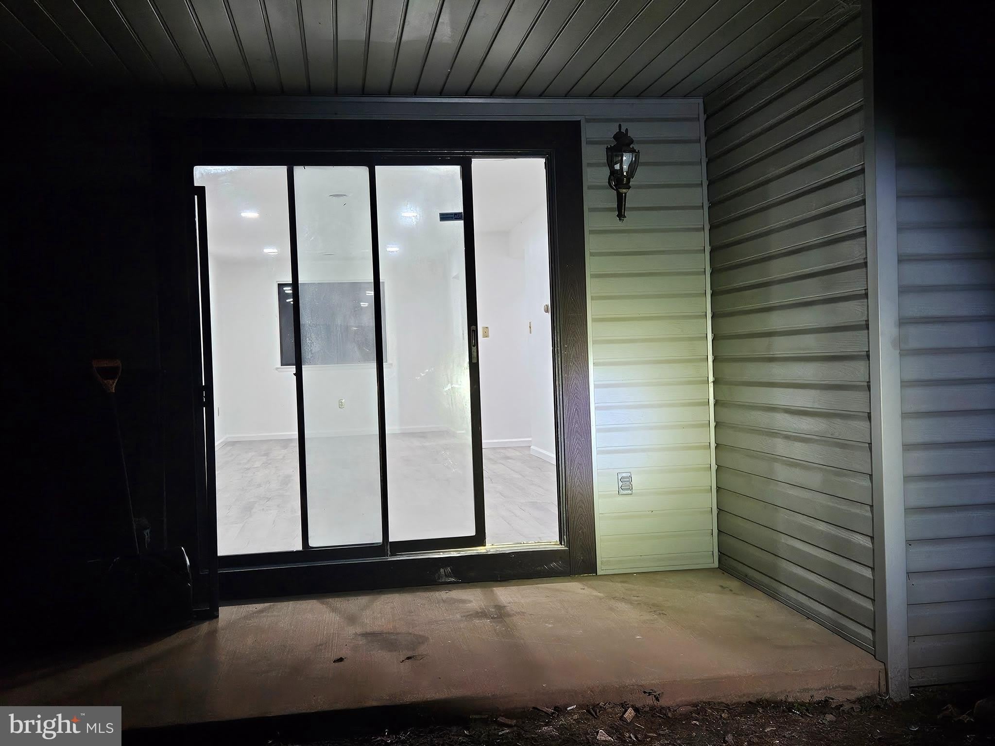 55-7 HOLLY Drive – photo 4