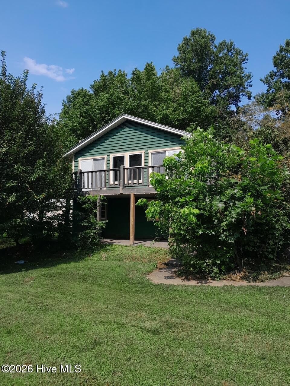 584 Beaver Ridge Road – photo 1