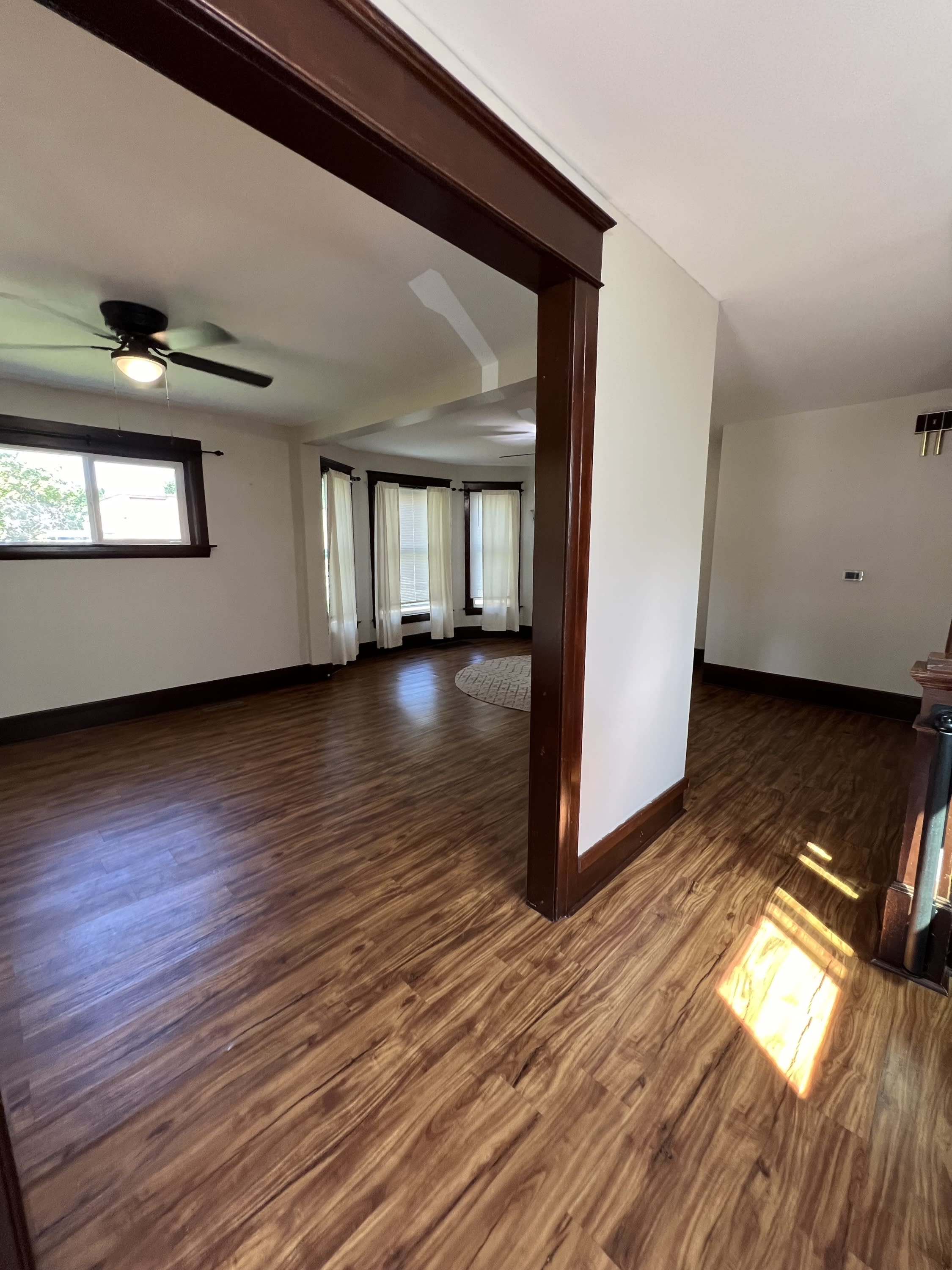 236 Moores River Drive – photo 3