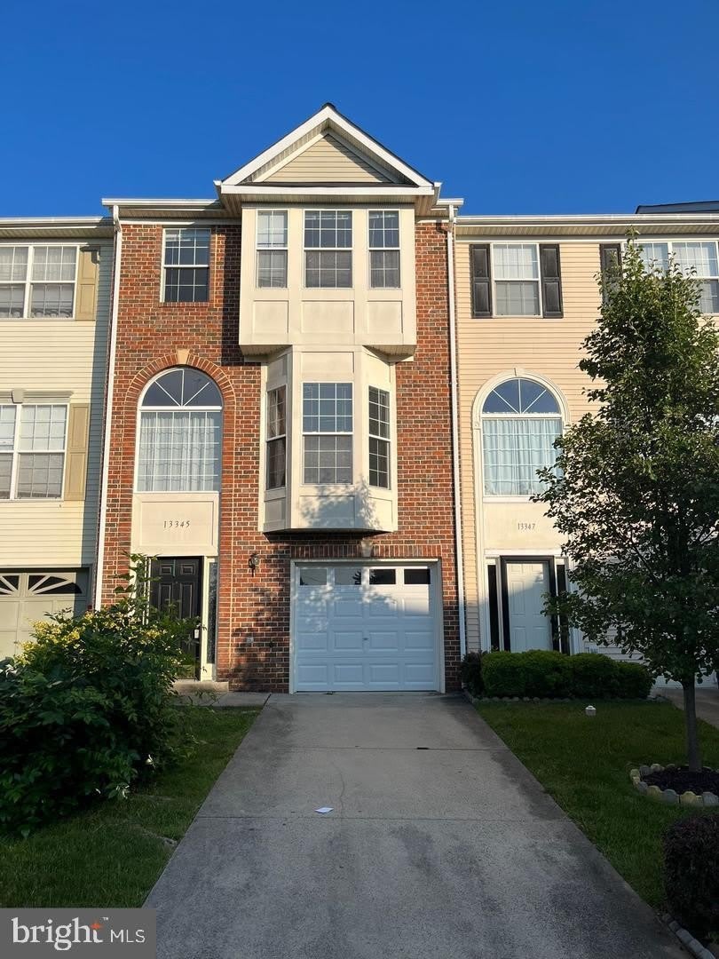 13345 MISTY DAWN Drive – photo 1