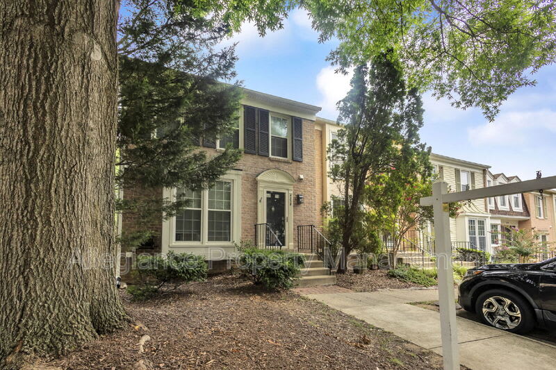 4328 Gypsy Ct – photo 2
