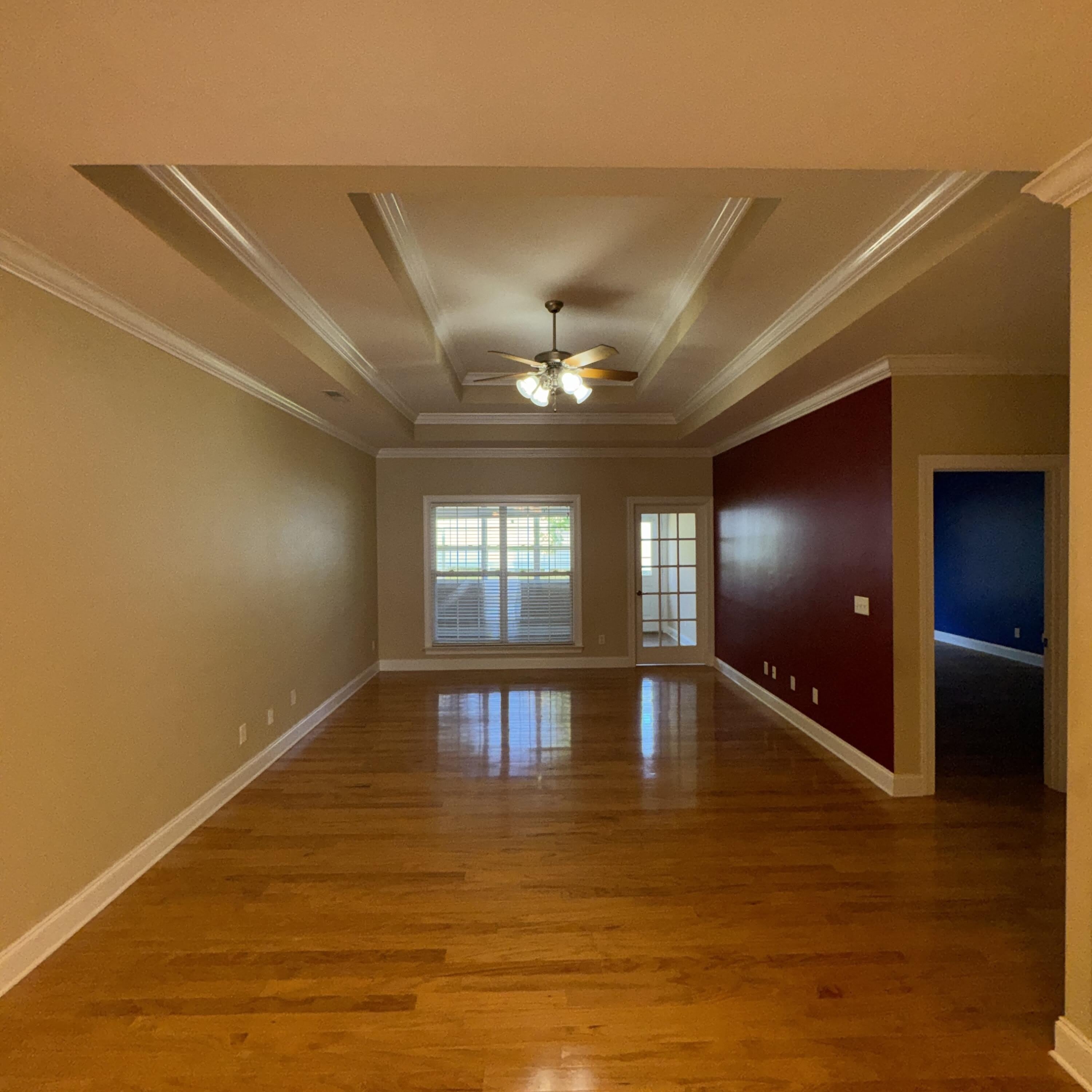 1005 Grey Oaks Lane – photo 4