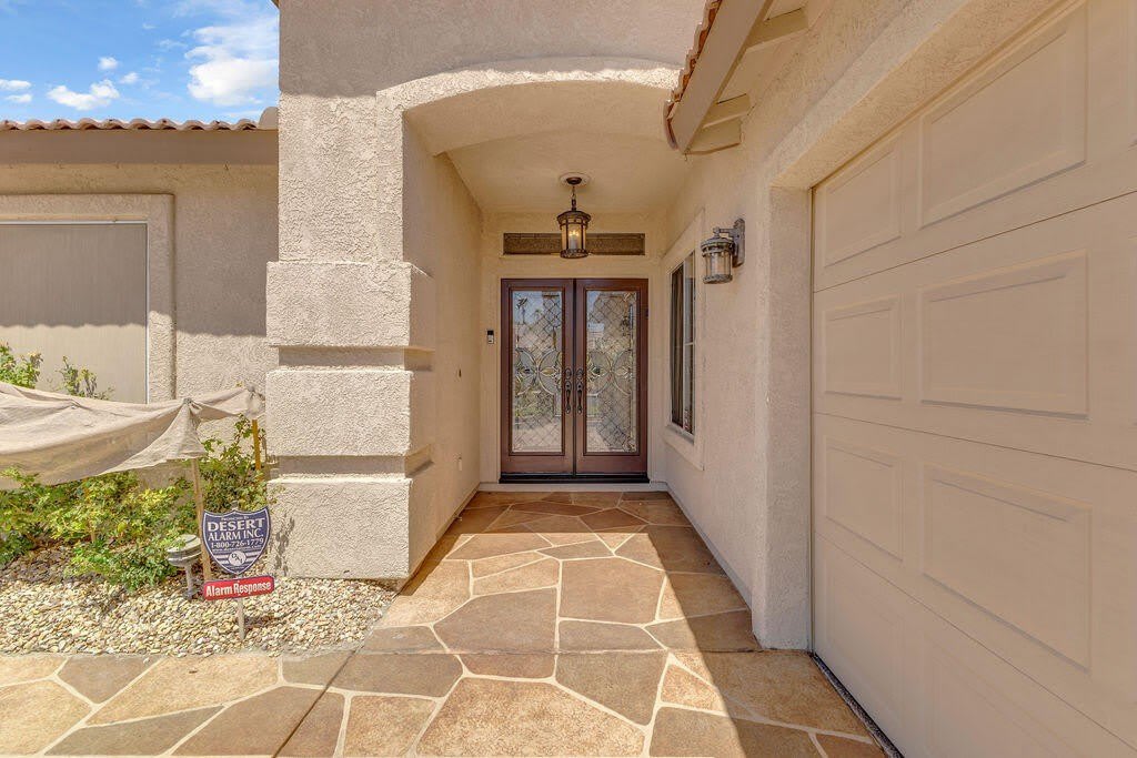 79886 Dandelion Drive – photo 5