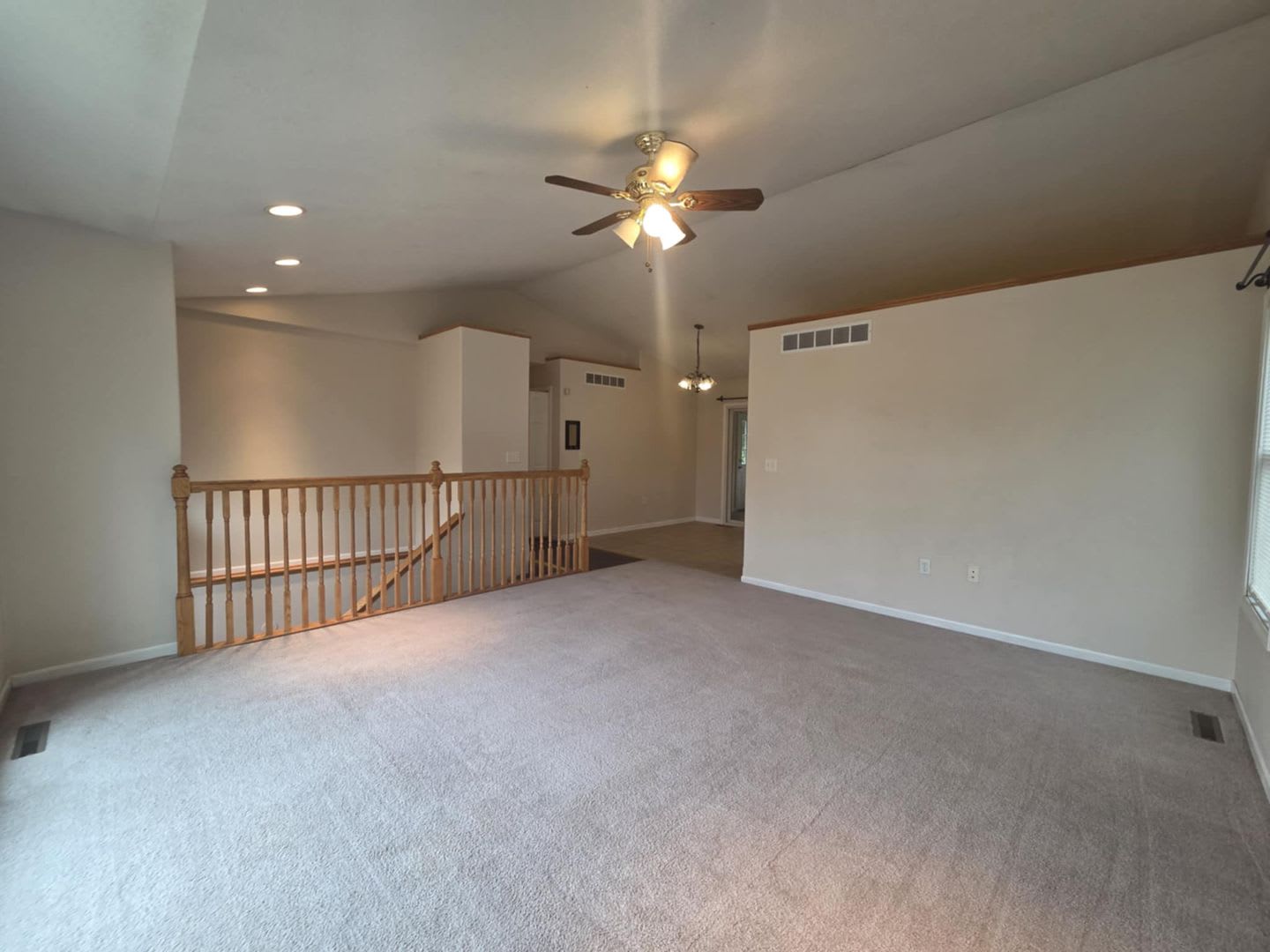 Gorgeous Corner lot Home for Rent! – photo 5