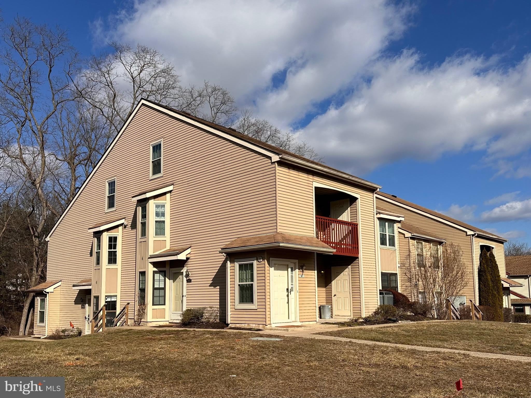 16012 CLARK Court – photo 1