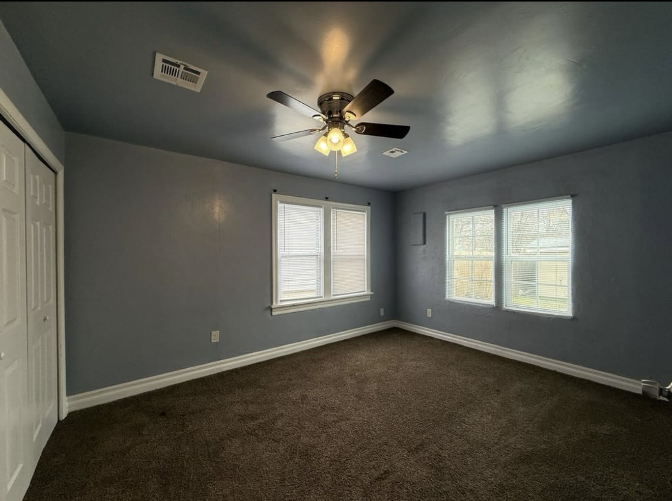 1832 Northwest 33Rd Street – photo 5