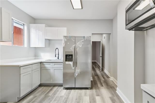 816 FORSTALL Street – photo 5