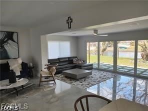 1745 Bikini Court – photo 4
