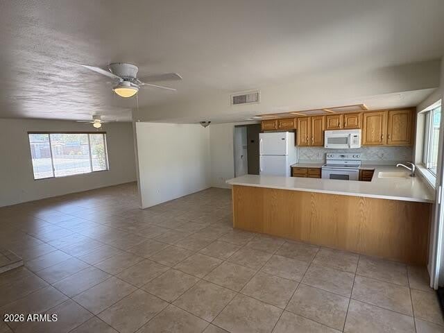 5218 E SHEENA Drive – photo 4