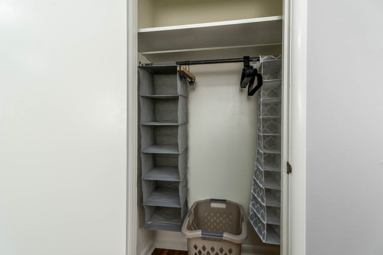 312 Warren St – photo 4