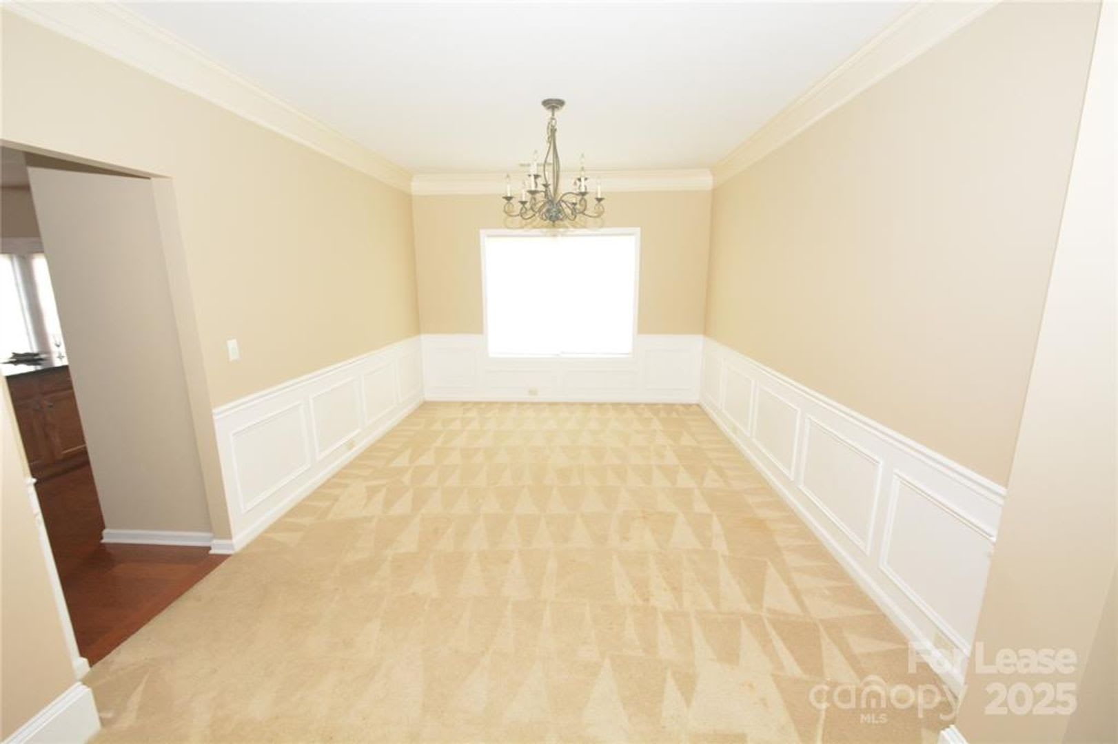 10605 Greenhead View Rd – photo 5
